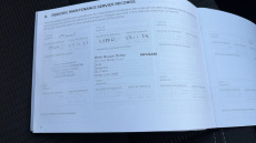 Nissan Qashqai 1.3 DiG-T MH Acenta Premium 5dr Petrol Hatchback